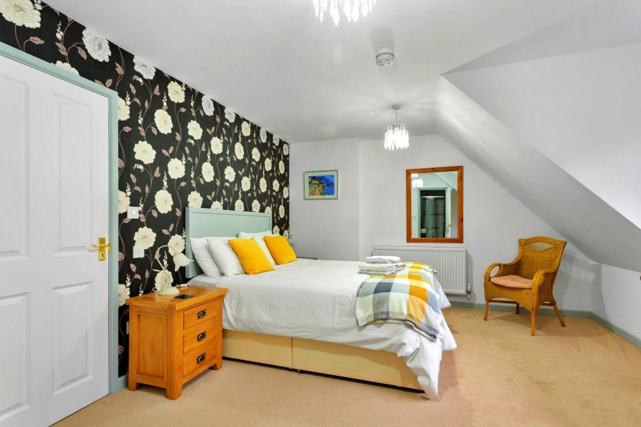 Апартаменты Finest Retreats - Springfields Кэнтербари Экстерьер фото